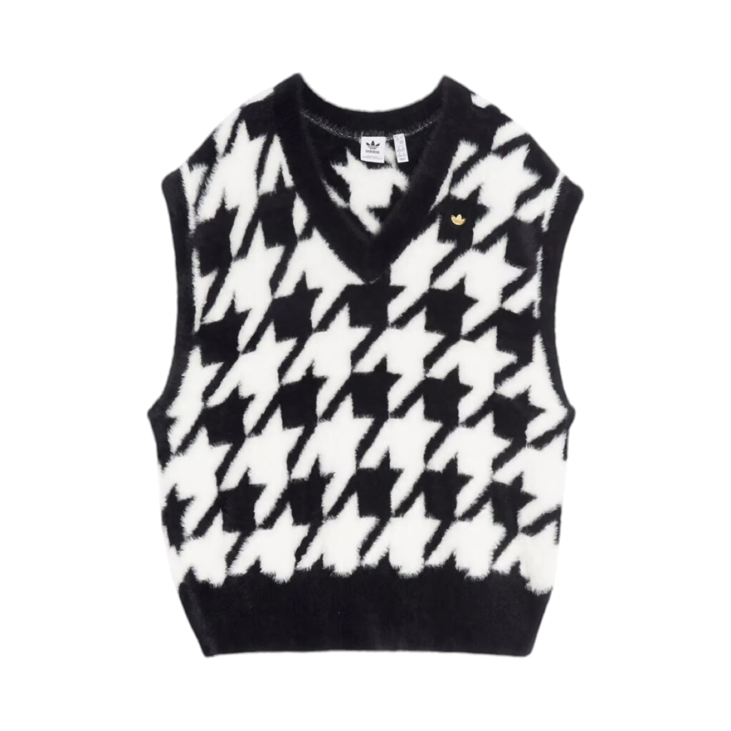 BRAND NEW Adidas Vichy Vest - photo 3