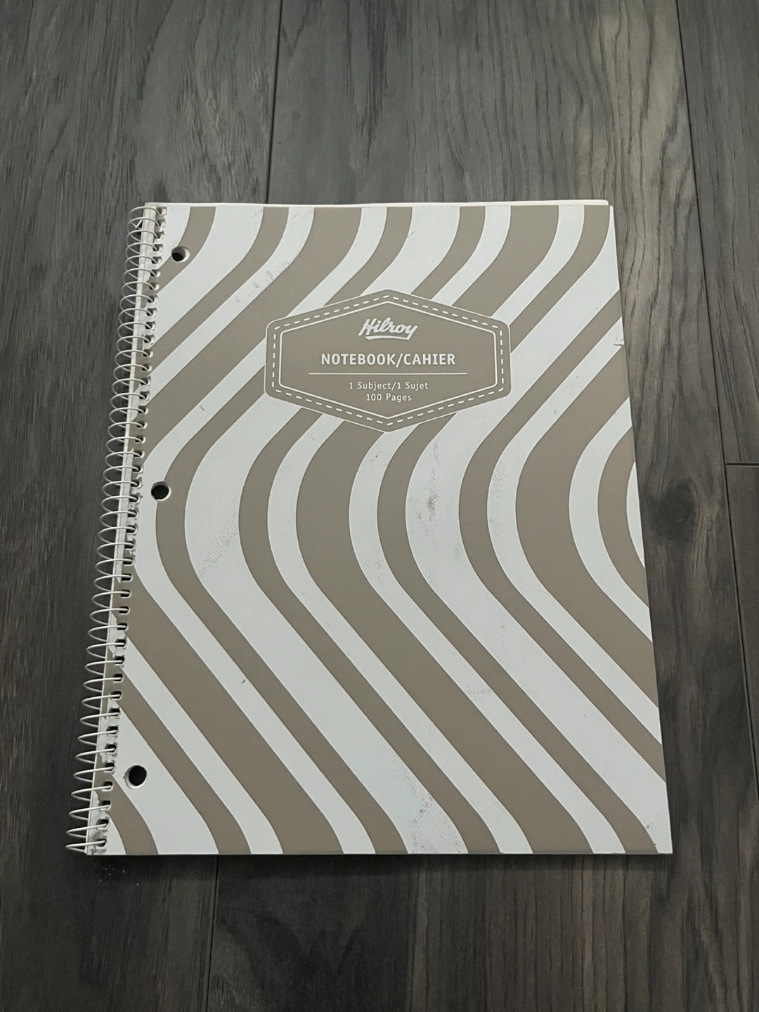 Assorted Notebooks - photo 2