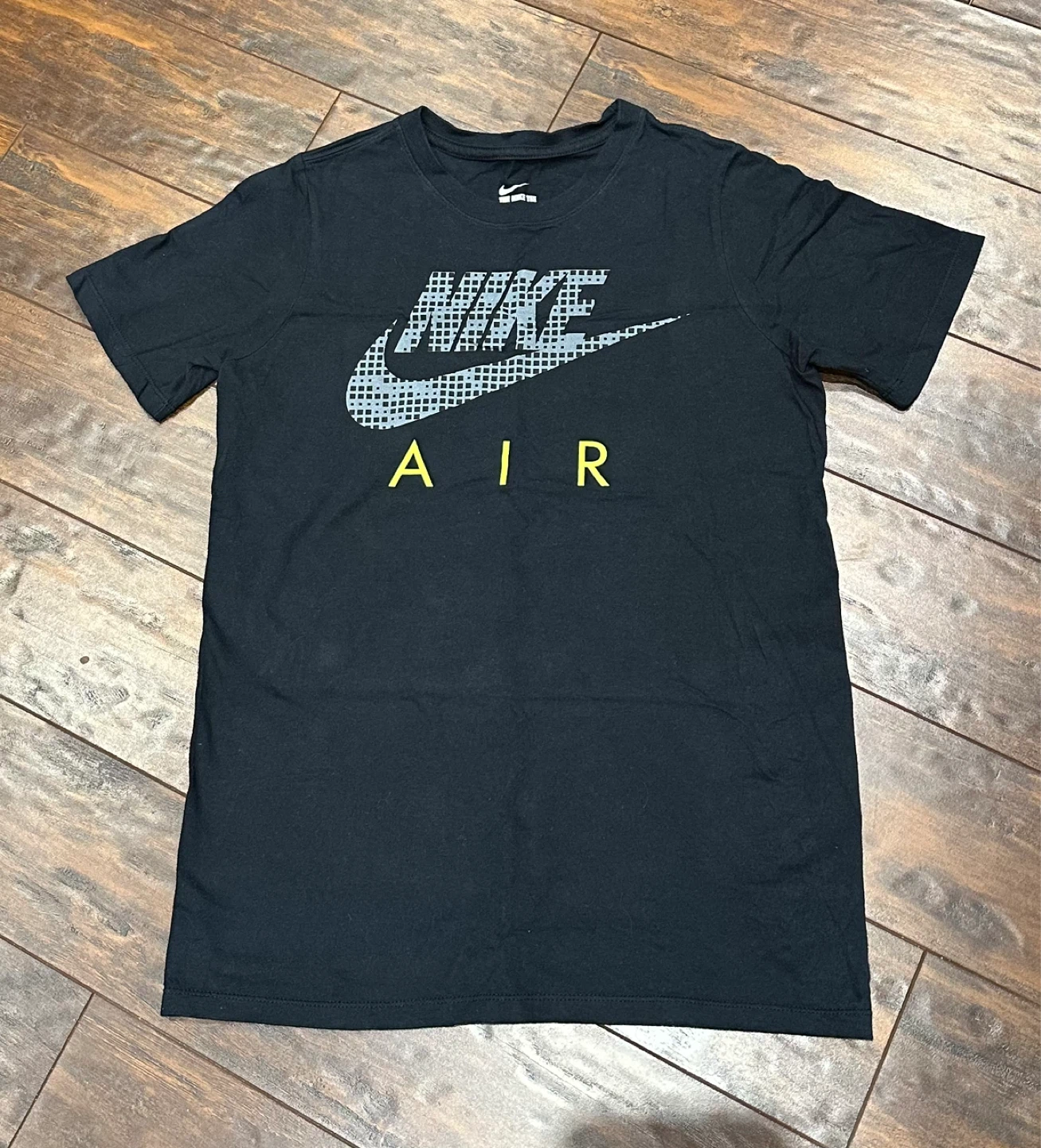 Nike Air T-Shirt