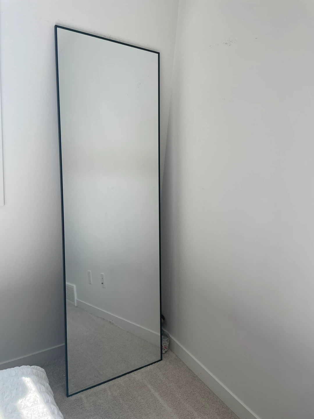 Full Length Mirror - photo 2