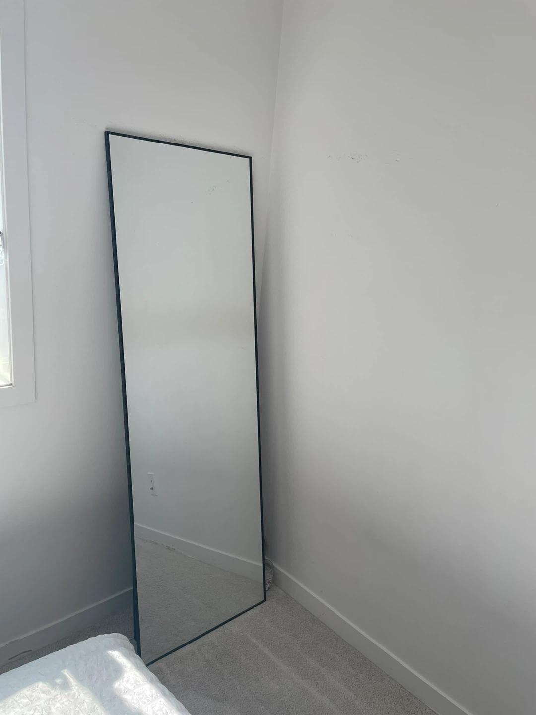 Full Length Mirror