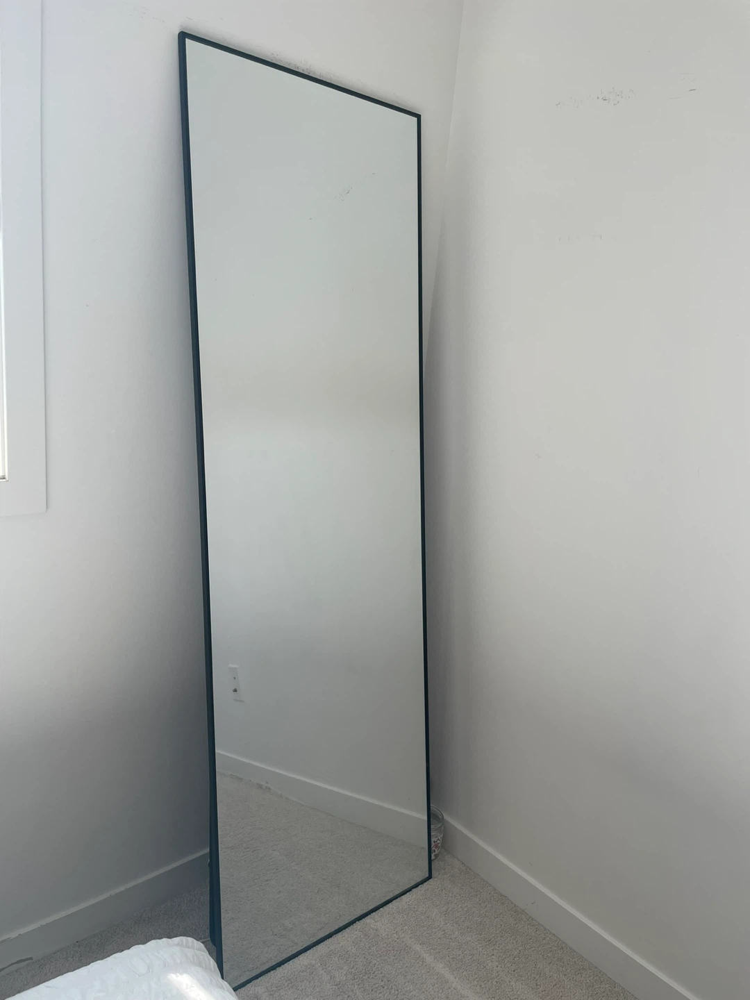 Full Length Mirror - photo 3