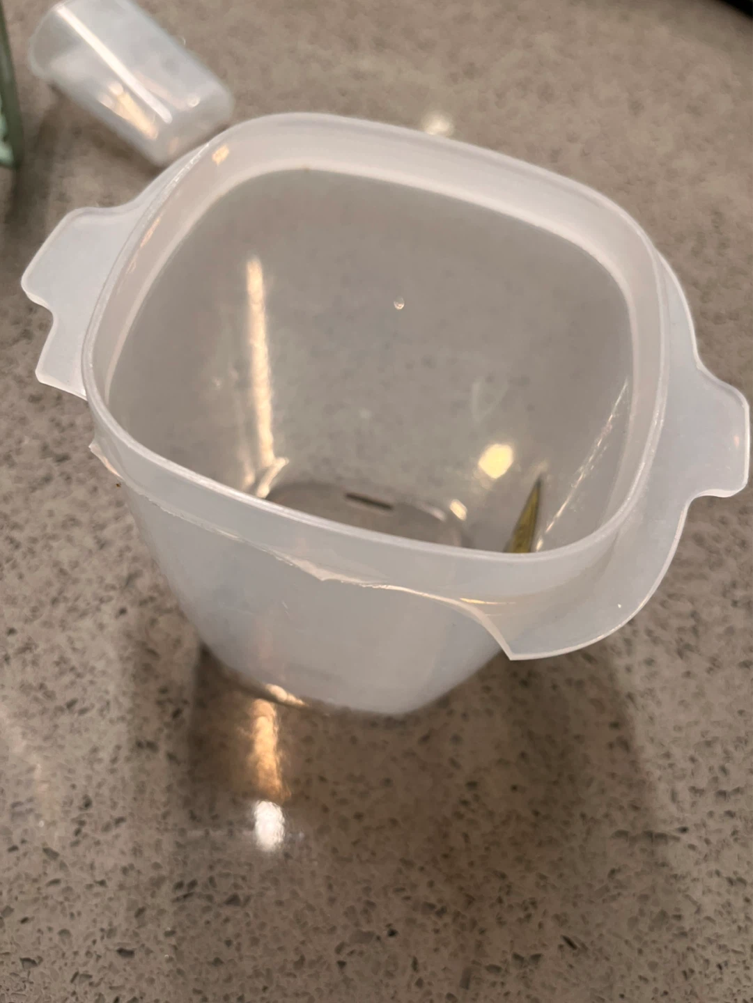 Momcozy 6-in-1 Fast Baby Bottle Warmer - photo 2