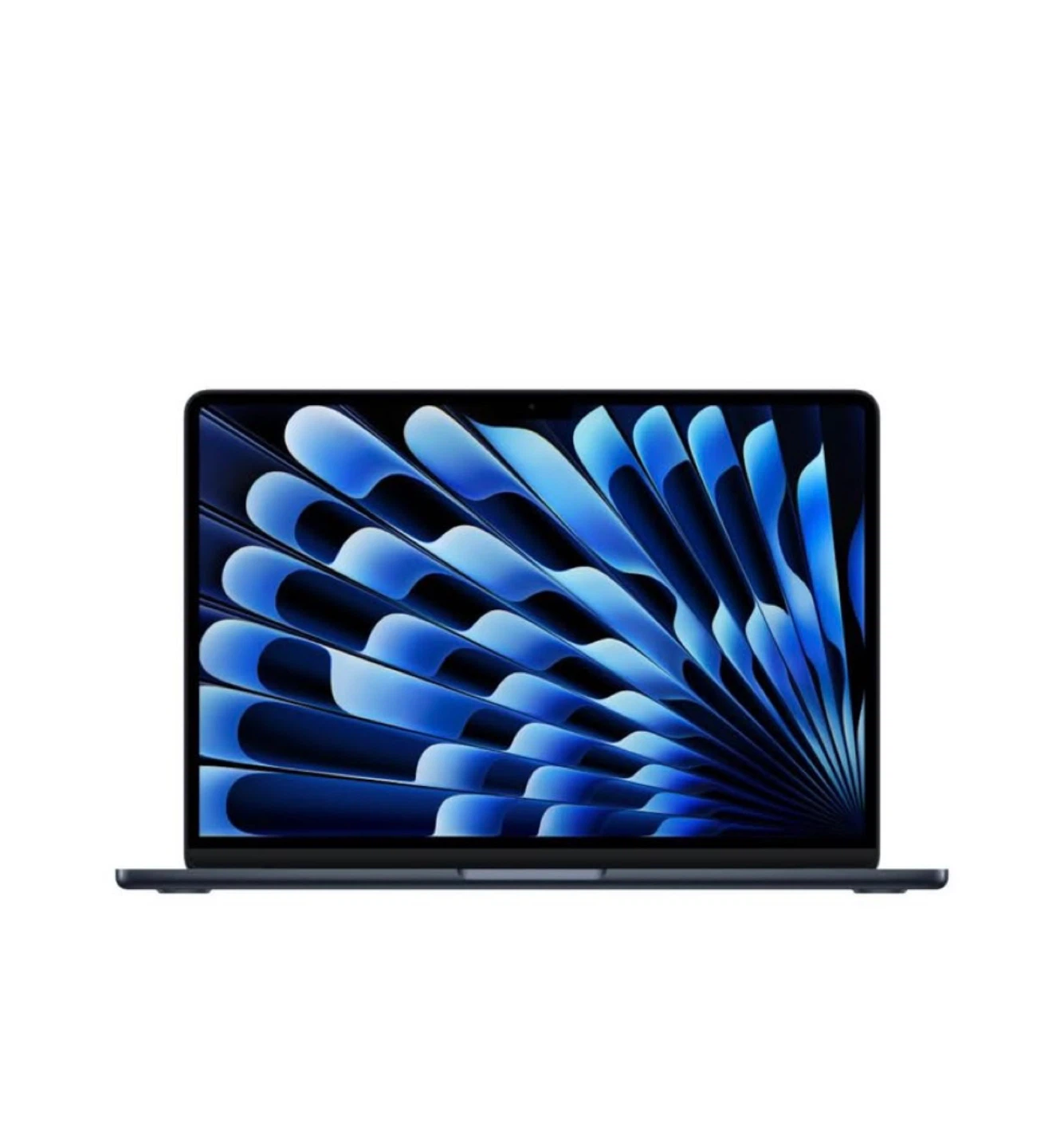 Sealed box Apple MacBook Air 13 inch