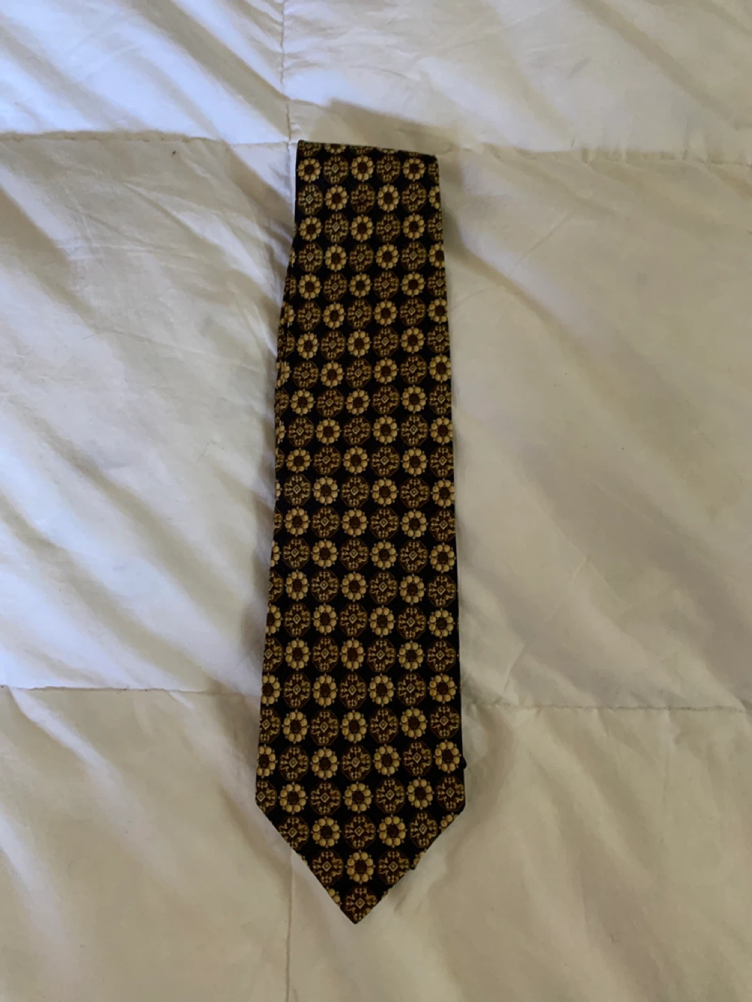 Missoni & Valentino Ties - photo 3