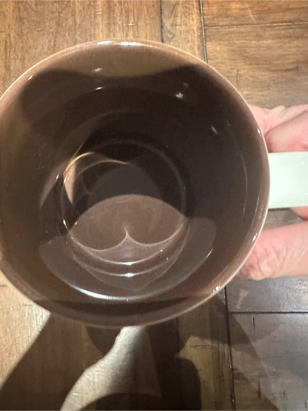 Starbucks City Mug Collectible - Thailand - photo 2