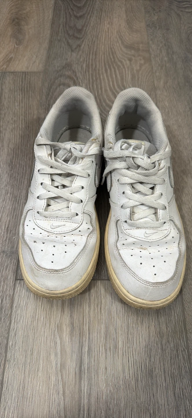 Nike Air Force 1 Low ’07