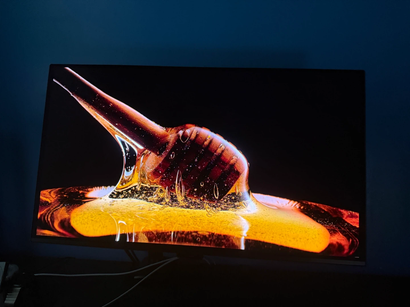 Samsung 27” Odyssey OLED G5 G50SF QHD 180Hz Gaming Monitor