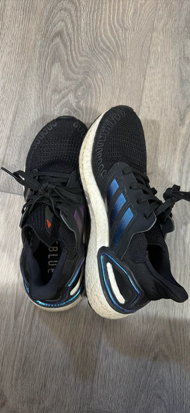 Adidas UltraBoost