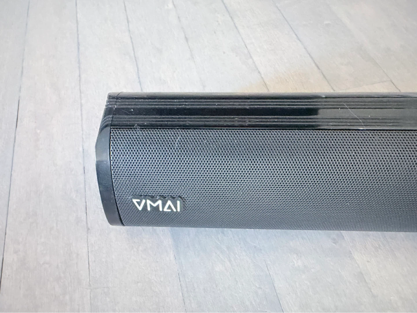 36” Soundbar - photo 3