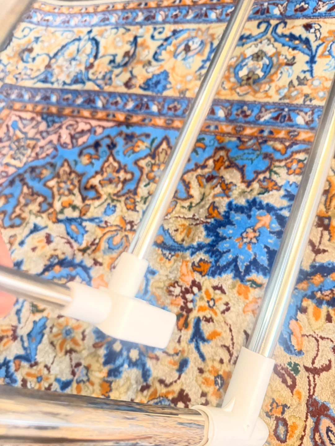 Collapsible Drying Rack - photo 5