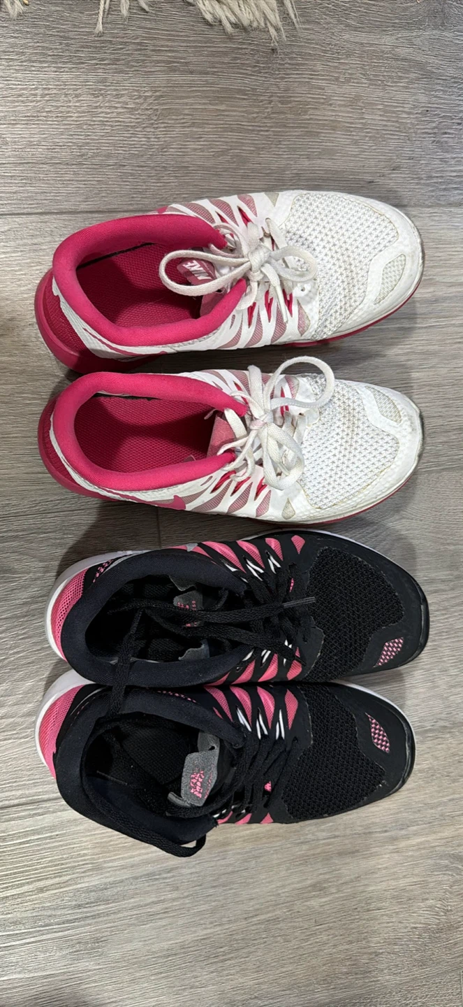Nike Air Shoes
