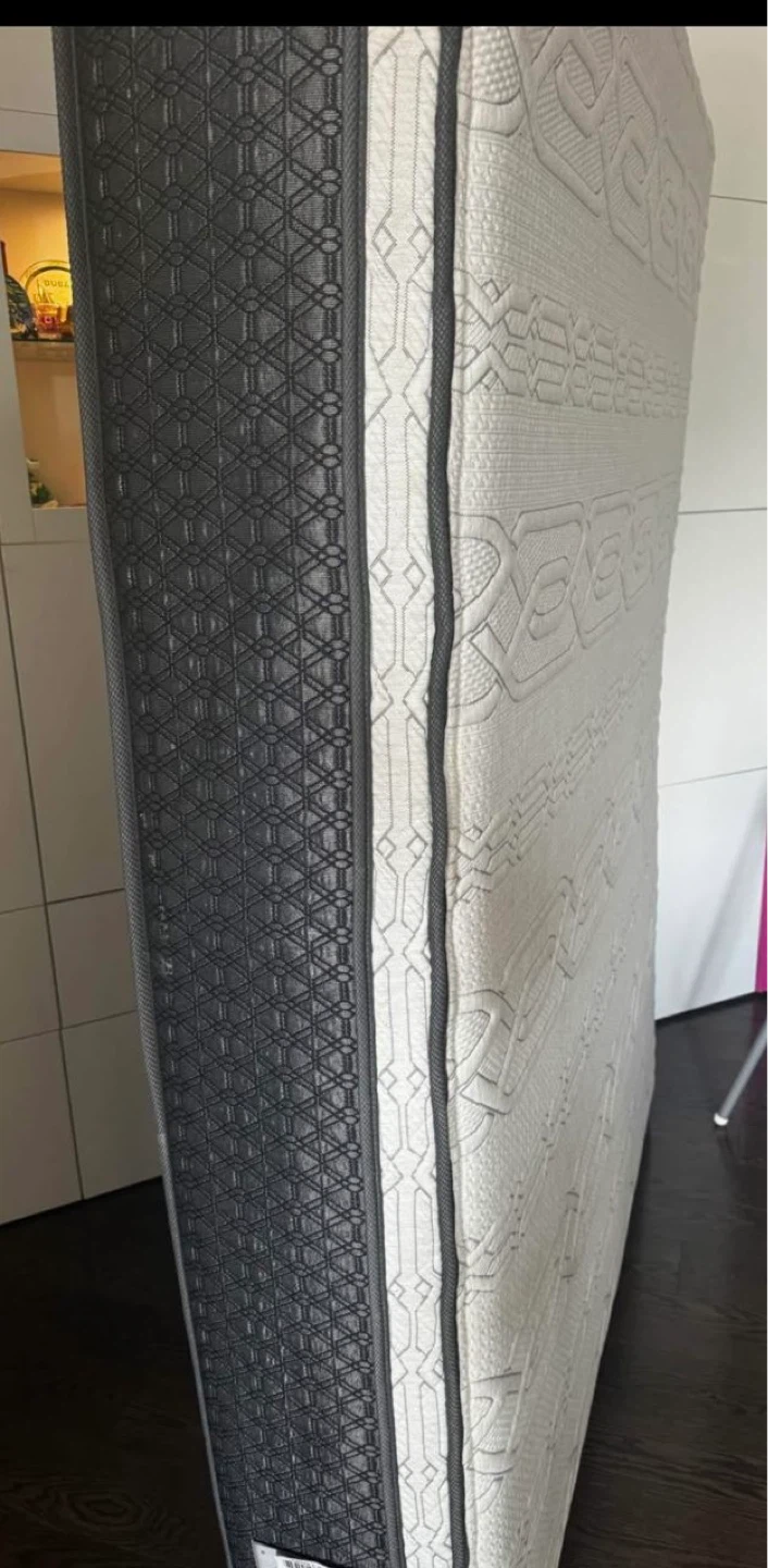 Mattress