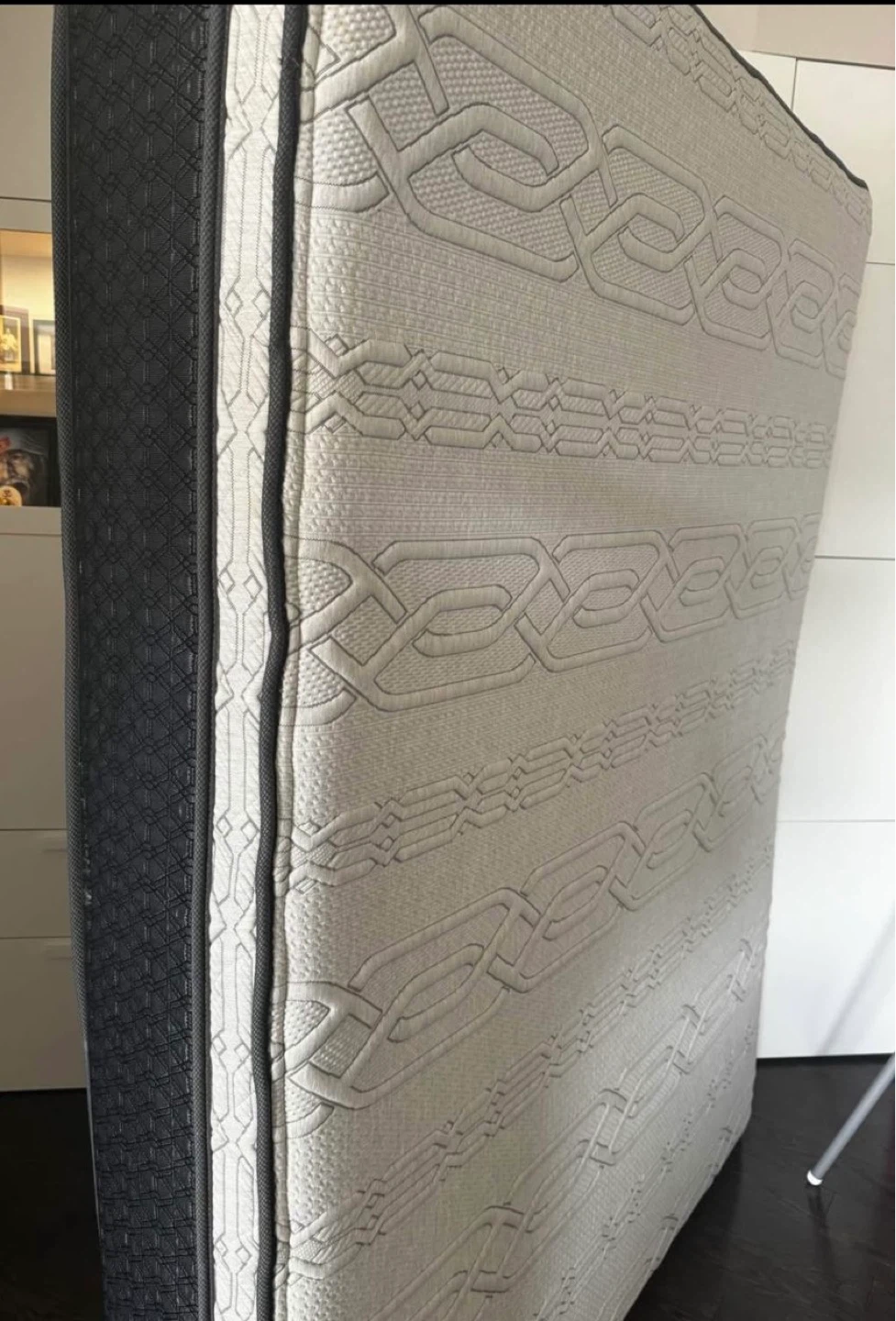 Mattress - photo 2