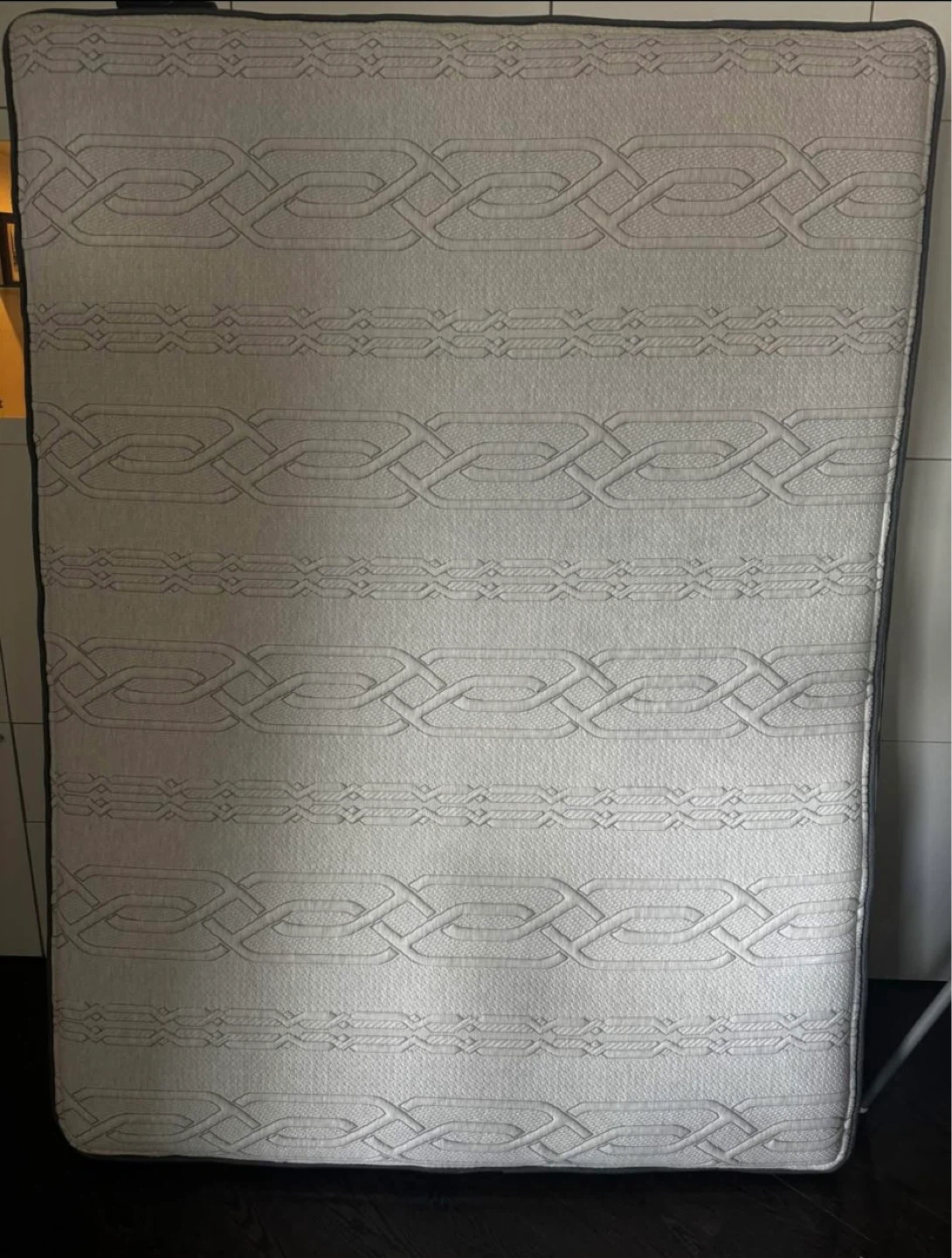 Mattress - photo 3