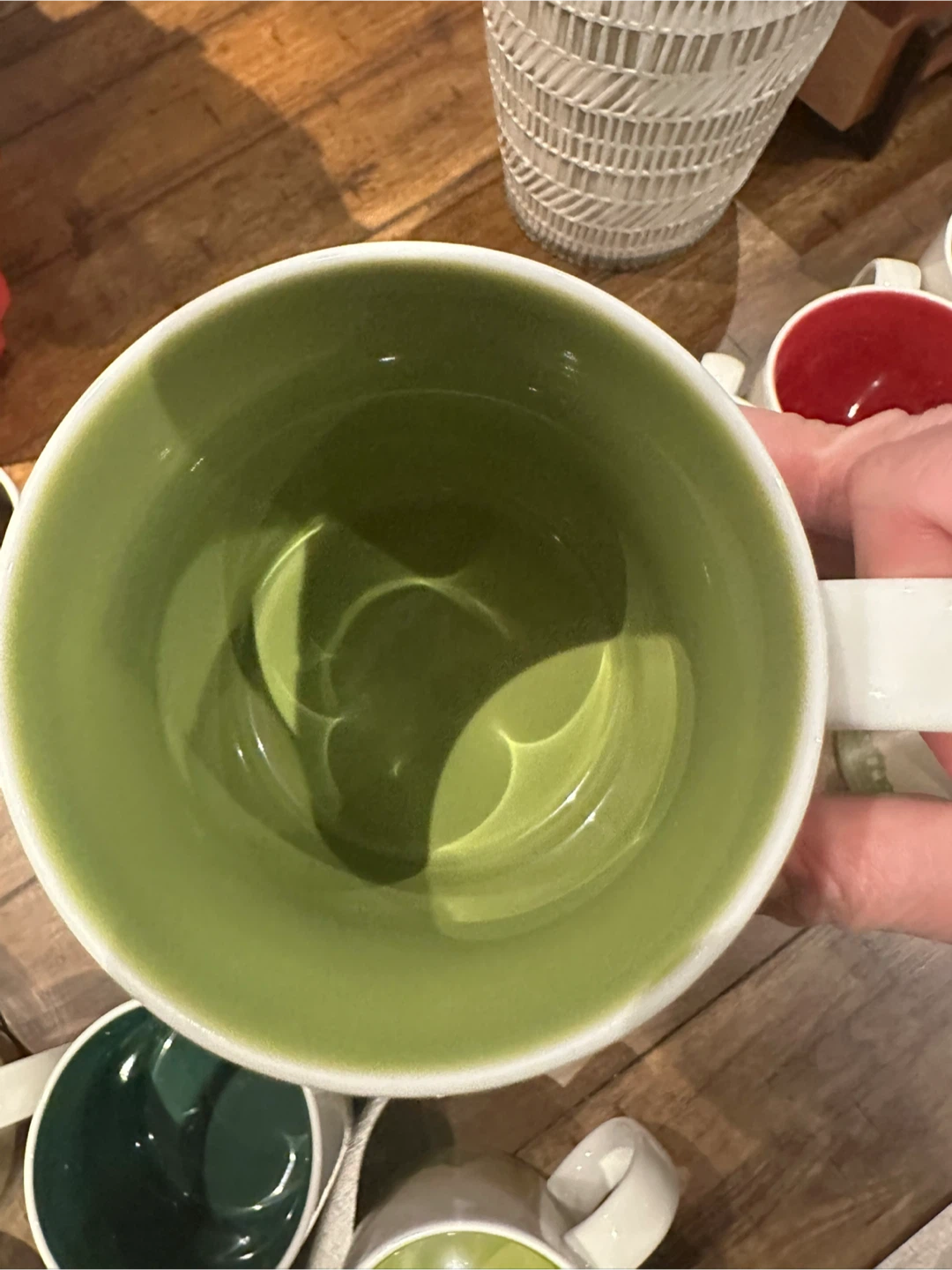 Starbucks City Mug Collectible - Los Angeles - photo 2