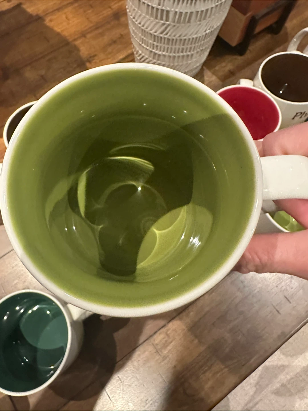 Starbucks City Mug Collectible - New York - photo 2