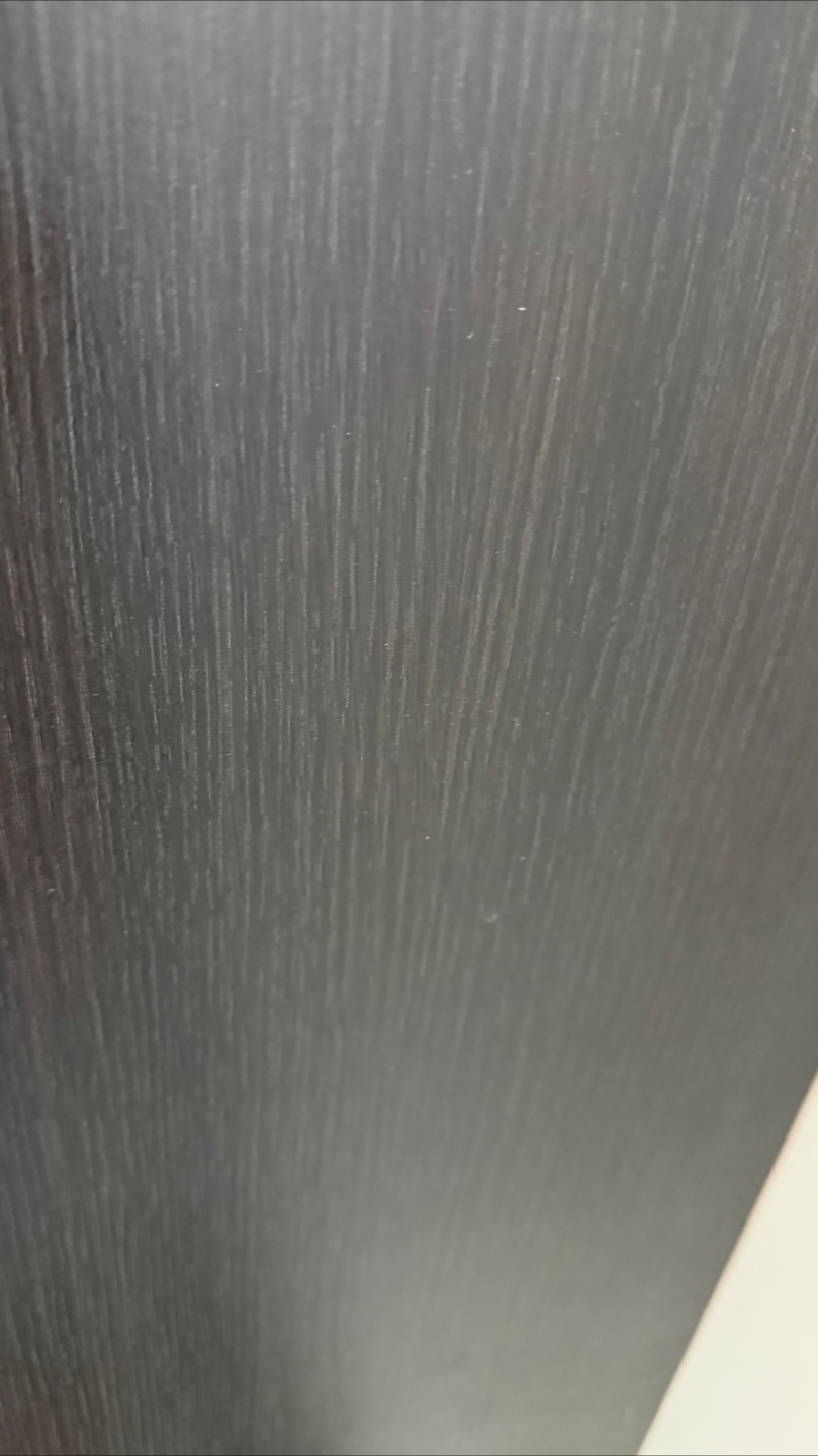 IKEA shoe cabinet - photo 3