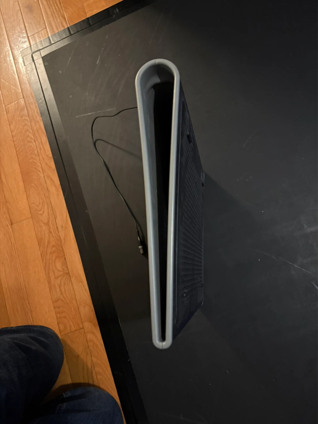Targus Laptop Cooling Pad AWE55US-50 - photo 2
