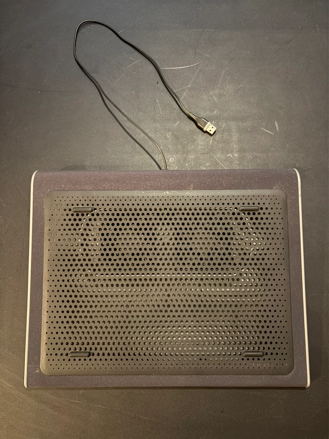 Targus Laptop Cooling Pad AWE55US-50