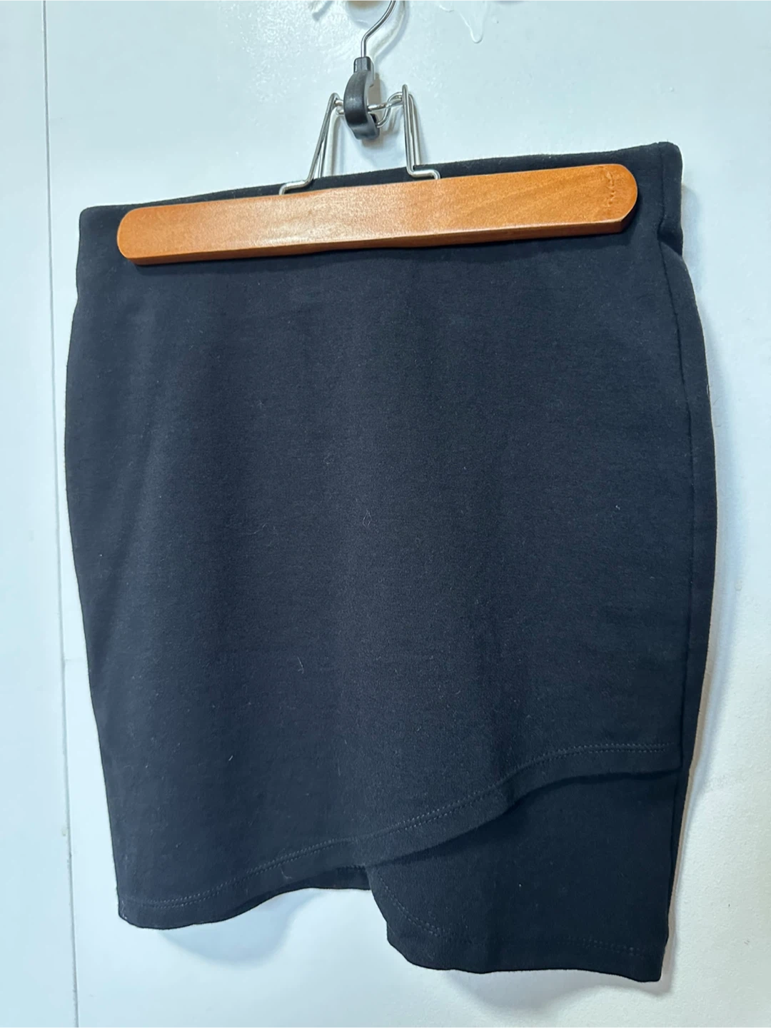 Skirt - photo 2