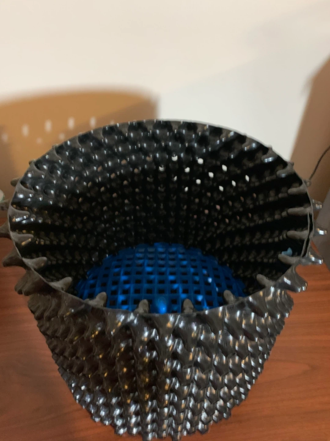 Air Pot for Plants