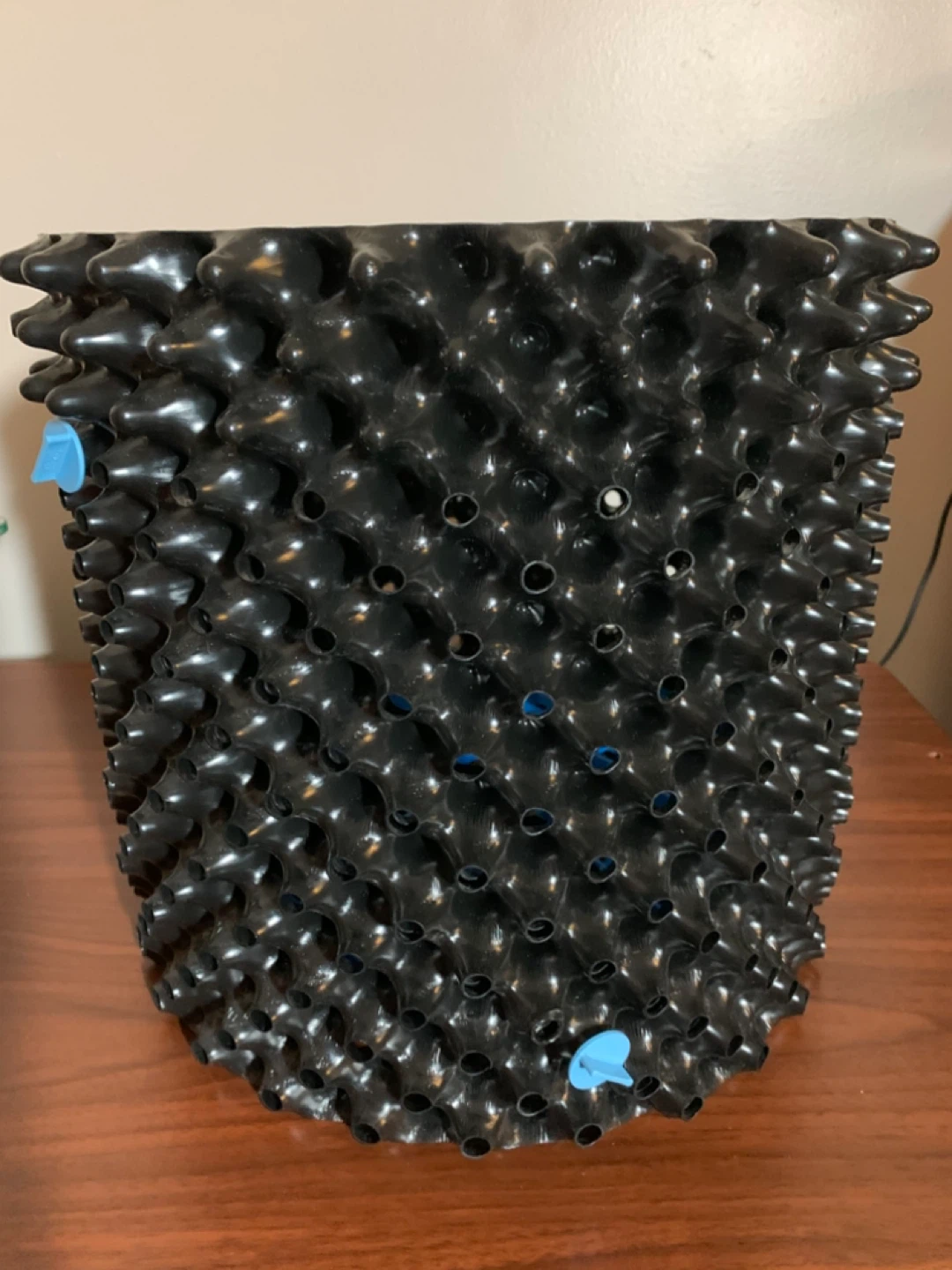 Air Pot for Plants - photo 3