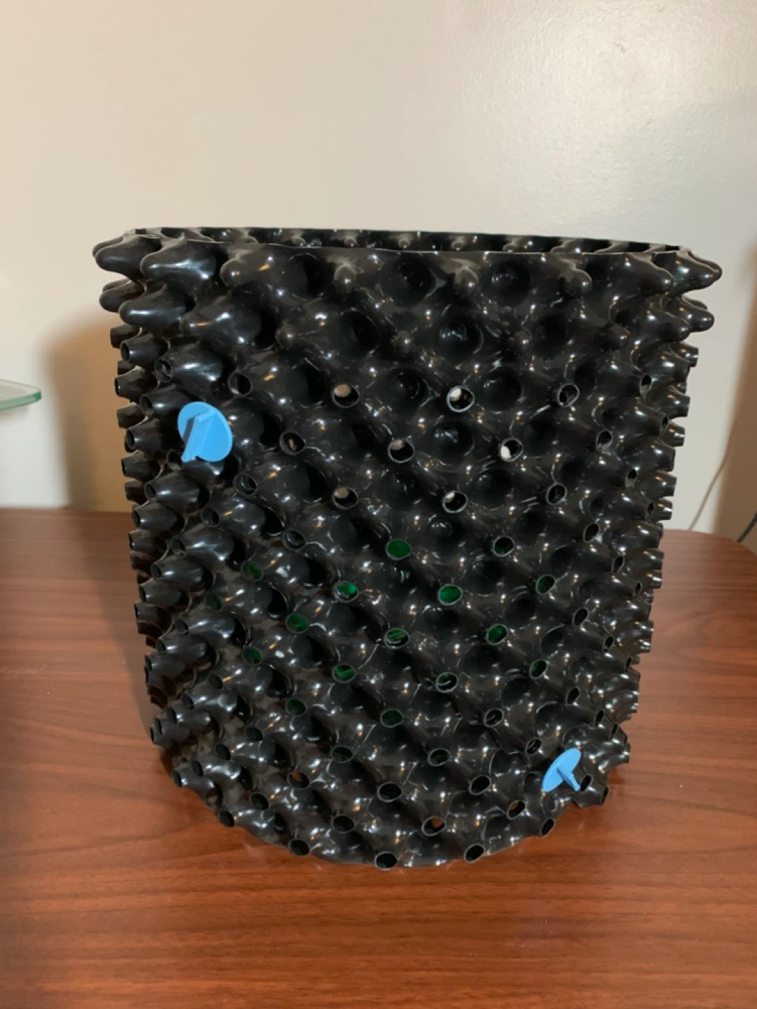 Air Pot for Plants - photo 2