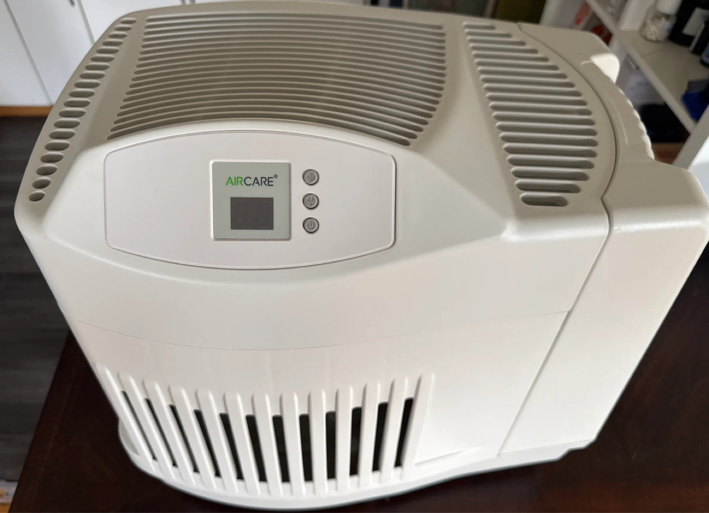 AirCare Large Room Humidifier - photo 2