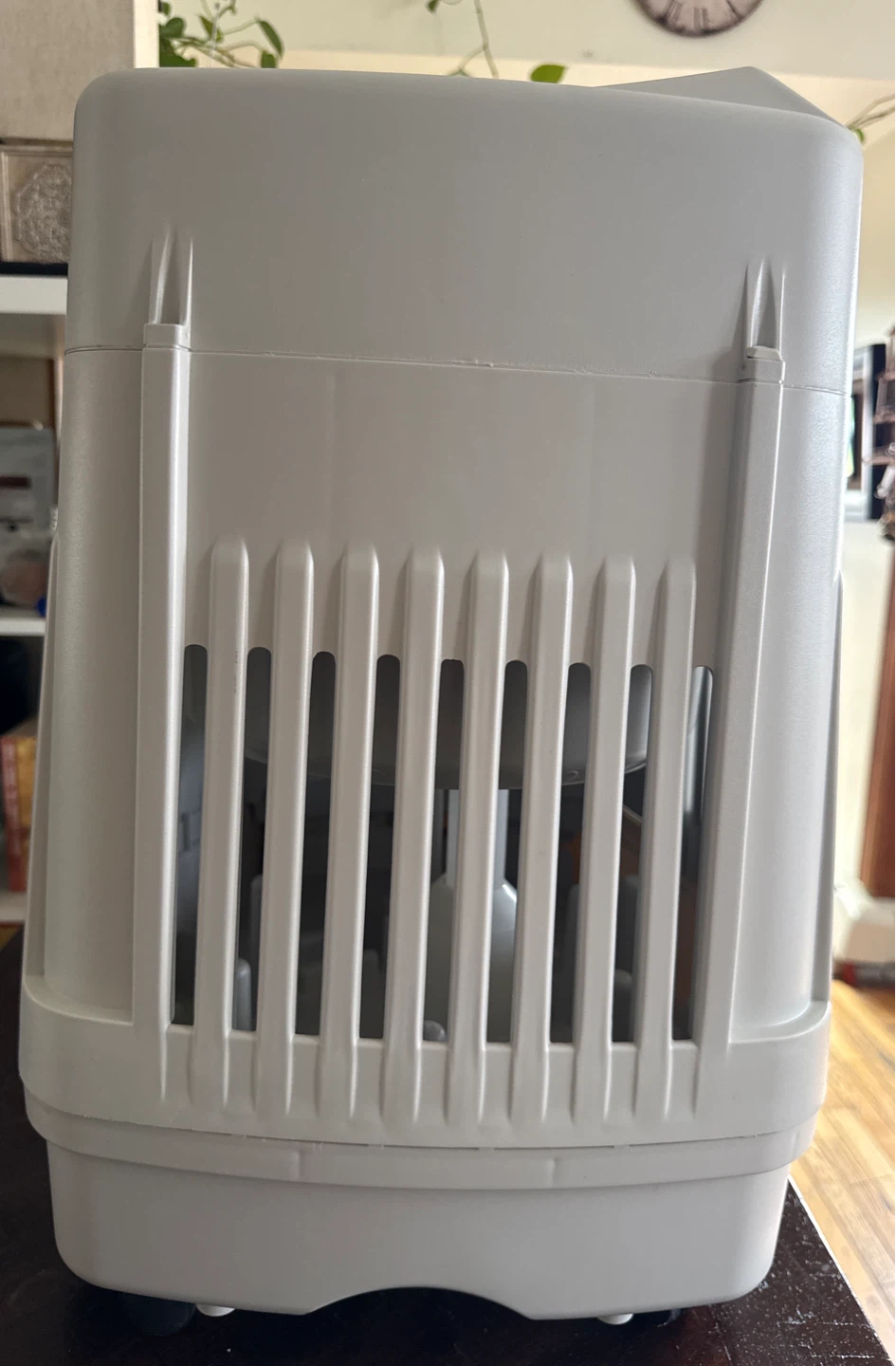 AirCare Large Room Humidifier - photo 3