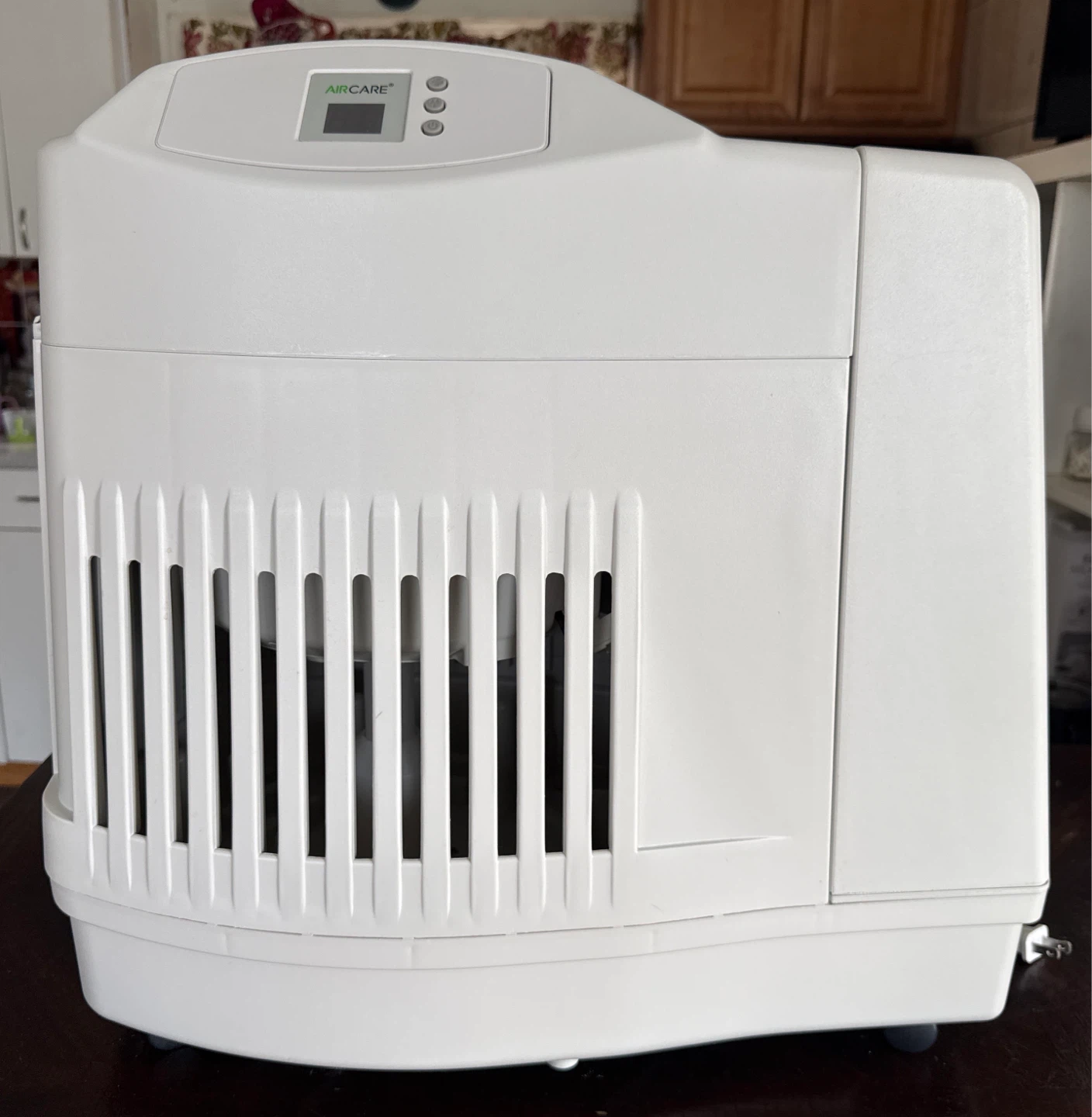 AirCare Large Room Humidifier