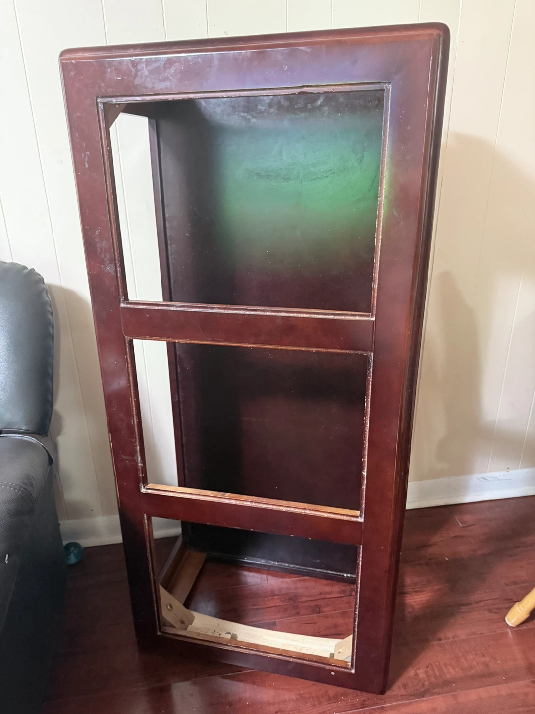 FREE coffee table - photo 2