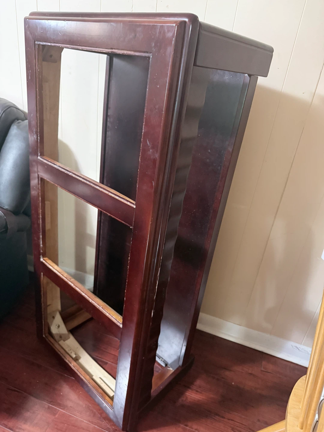 FREE coffee table