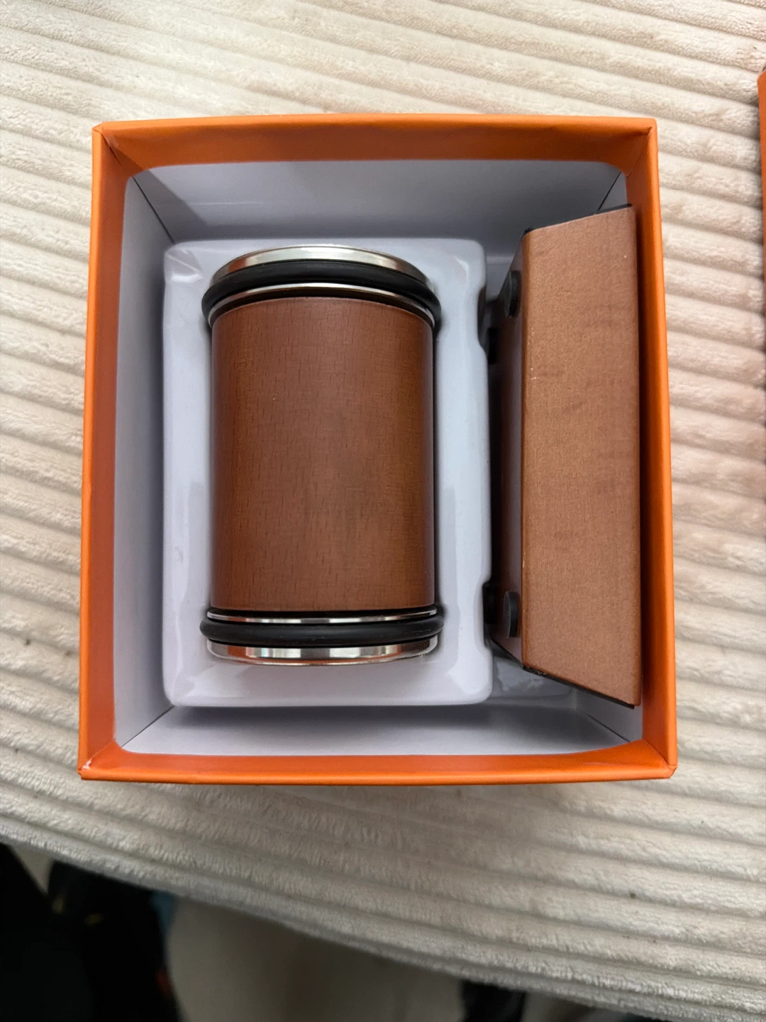 Luxe Sharp Rolling Sharpener - photo 2