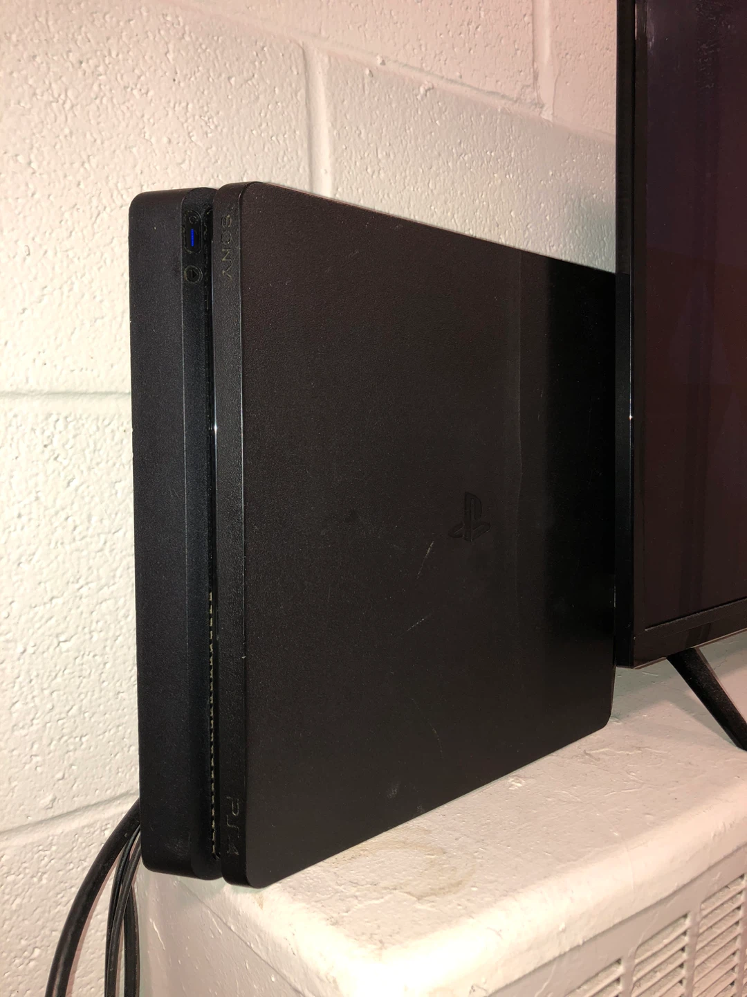 PS4 for sale gaming headset