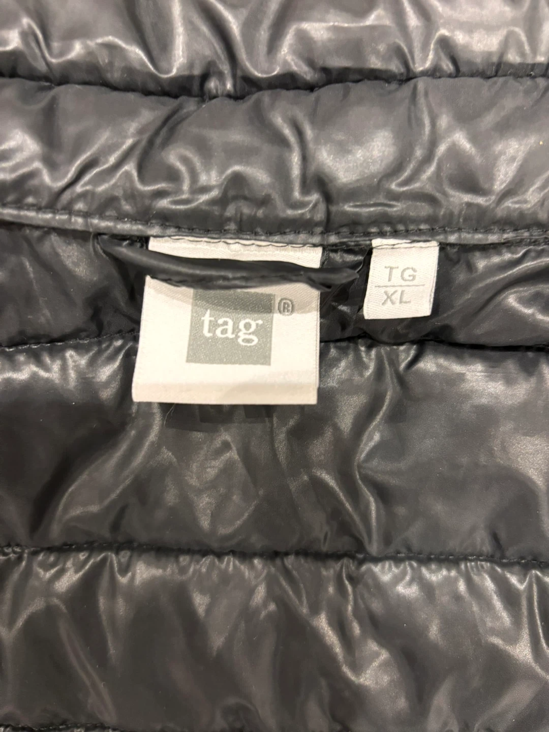 Veste sans manche XL Style urbain / Printemps – Excellent état - photo 5
