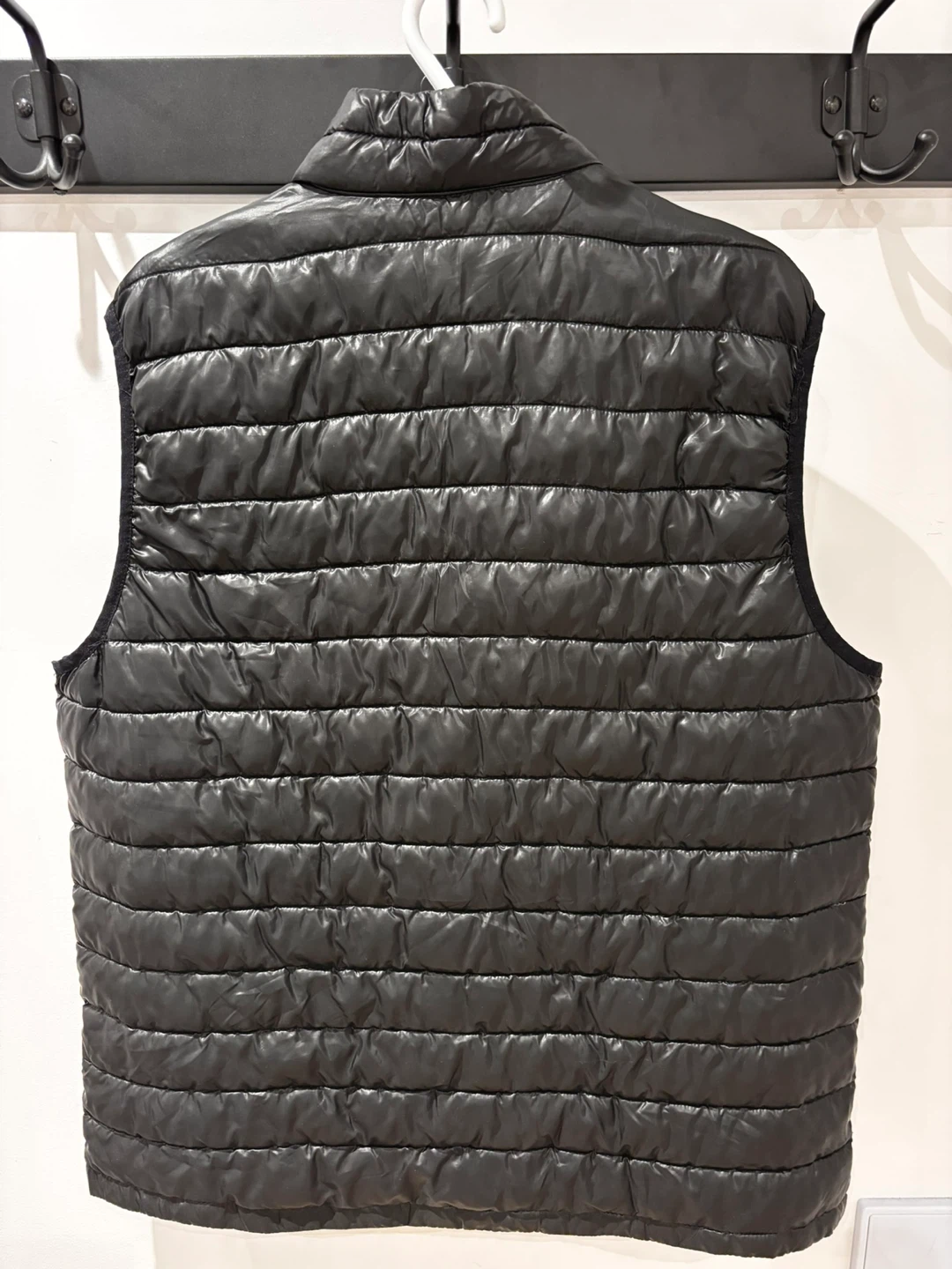 Veste sans manche XL Style urbain / Printemps – Excellent état - photo 2