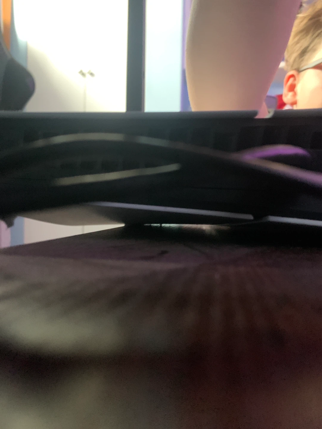 Sony PlayStation 5 Console - photo 3