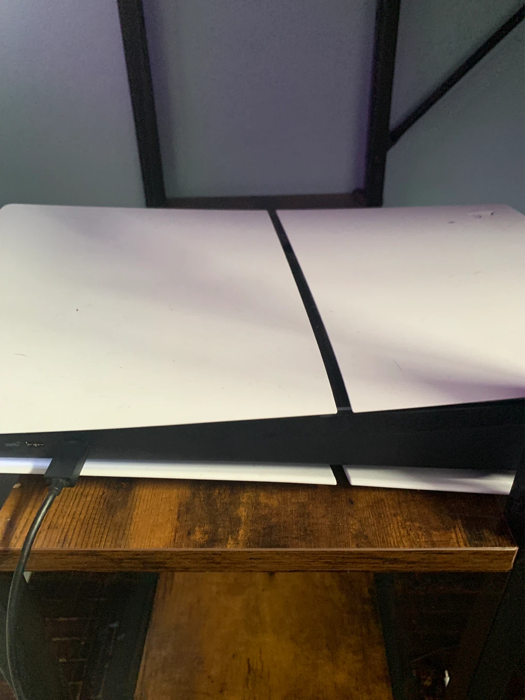 Sony PlayStation 5 Console