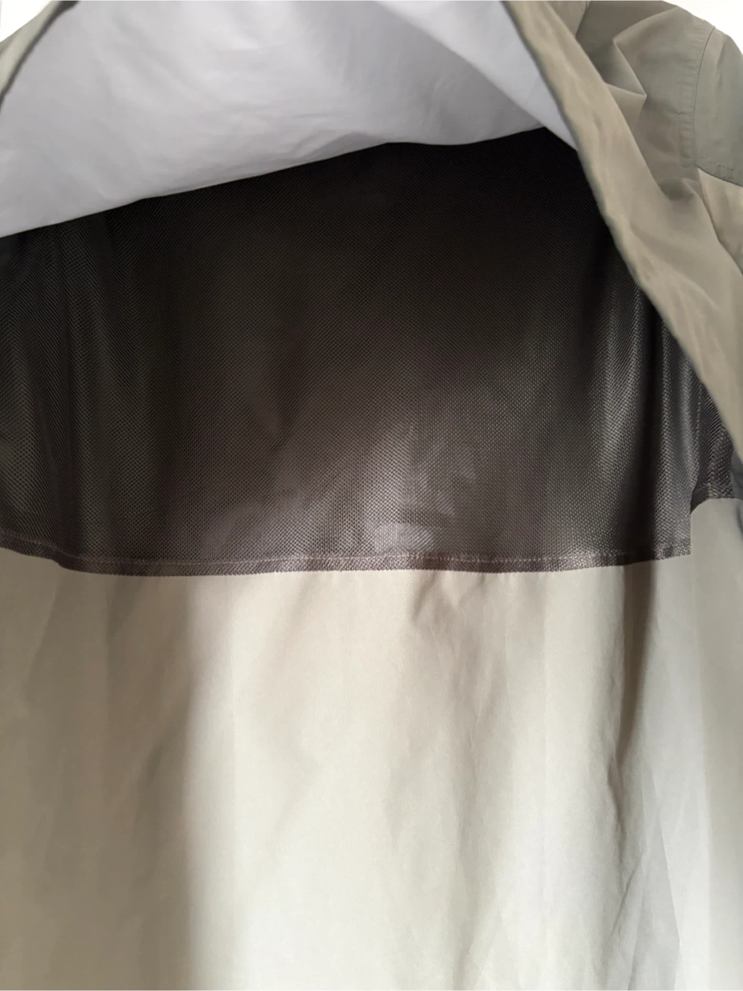 Eddie Bauer Weatheredge Rain Jacket - photo 5