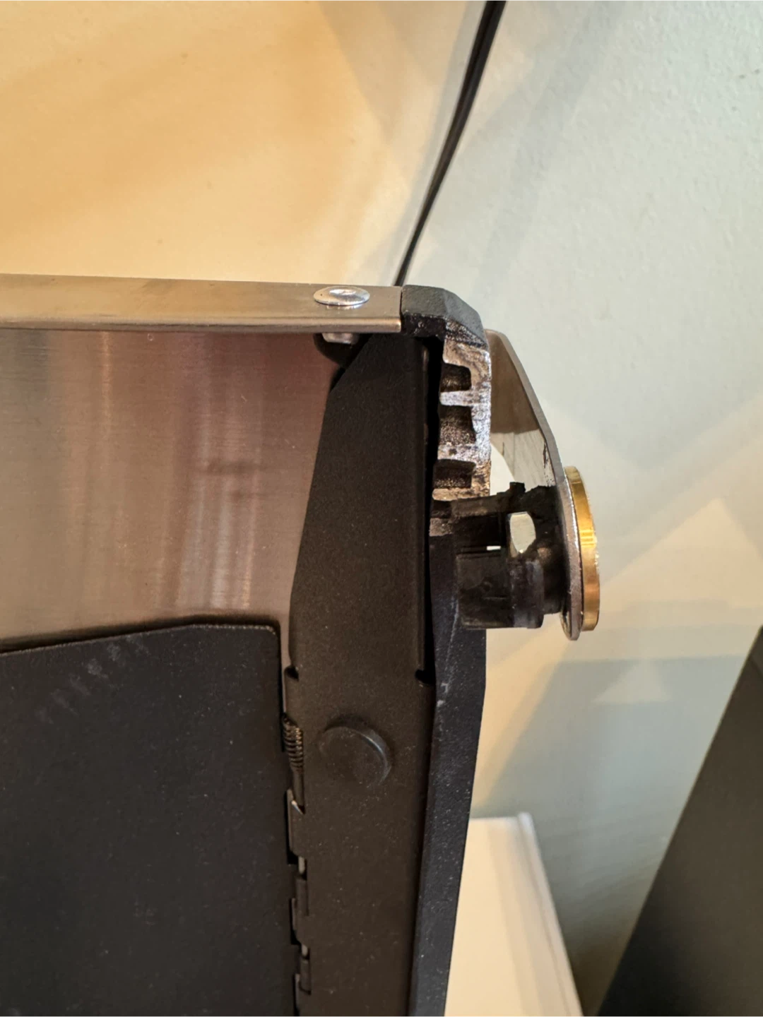 Primus Two-Burner Camp Stove - photo 3