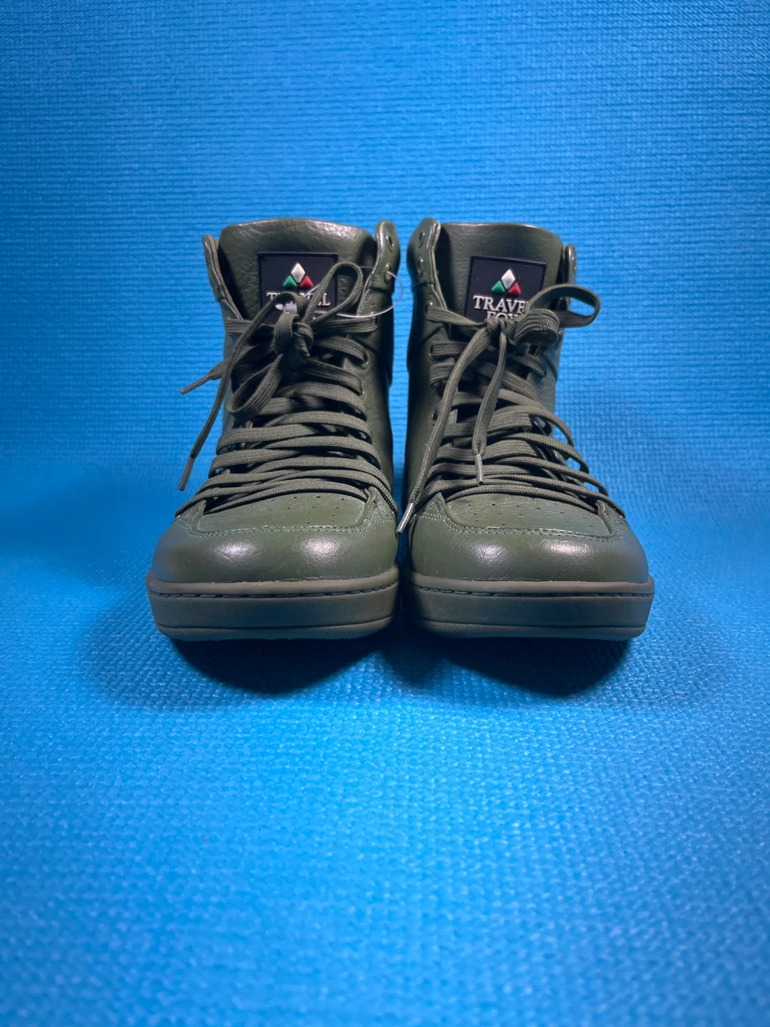 Travel Fox 900 Series Classic - photo 3