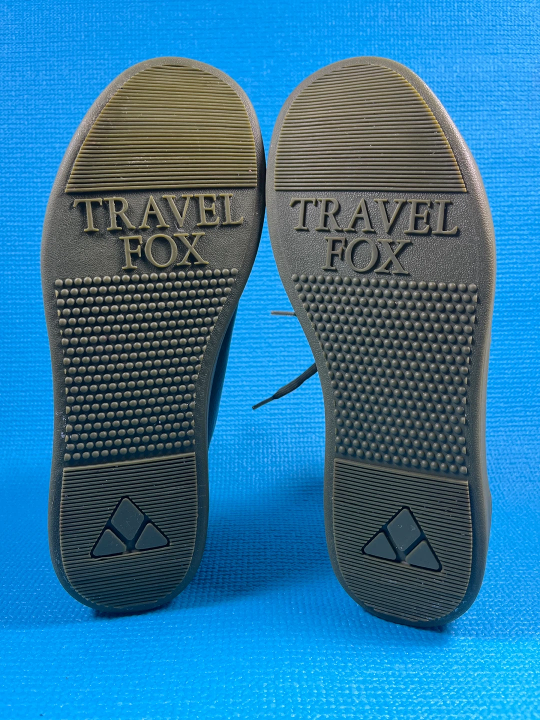 Travel Fox 900 Series Classic - photo 5
