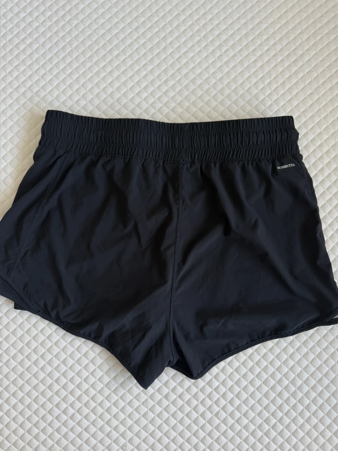 Sports Shorts - photo 3