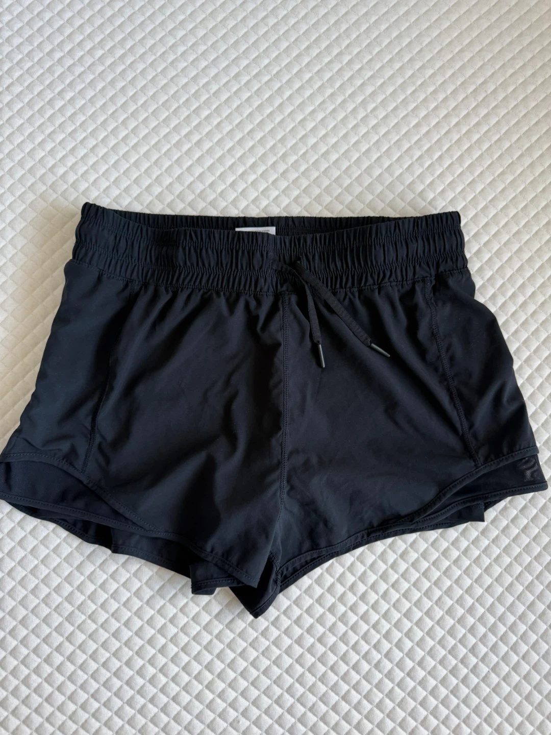 Sports Shorts