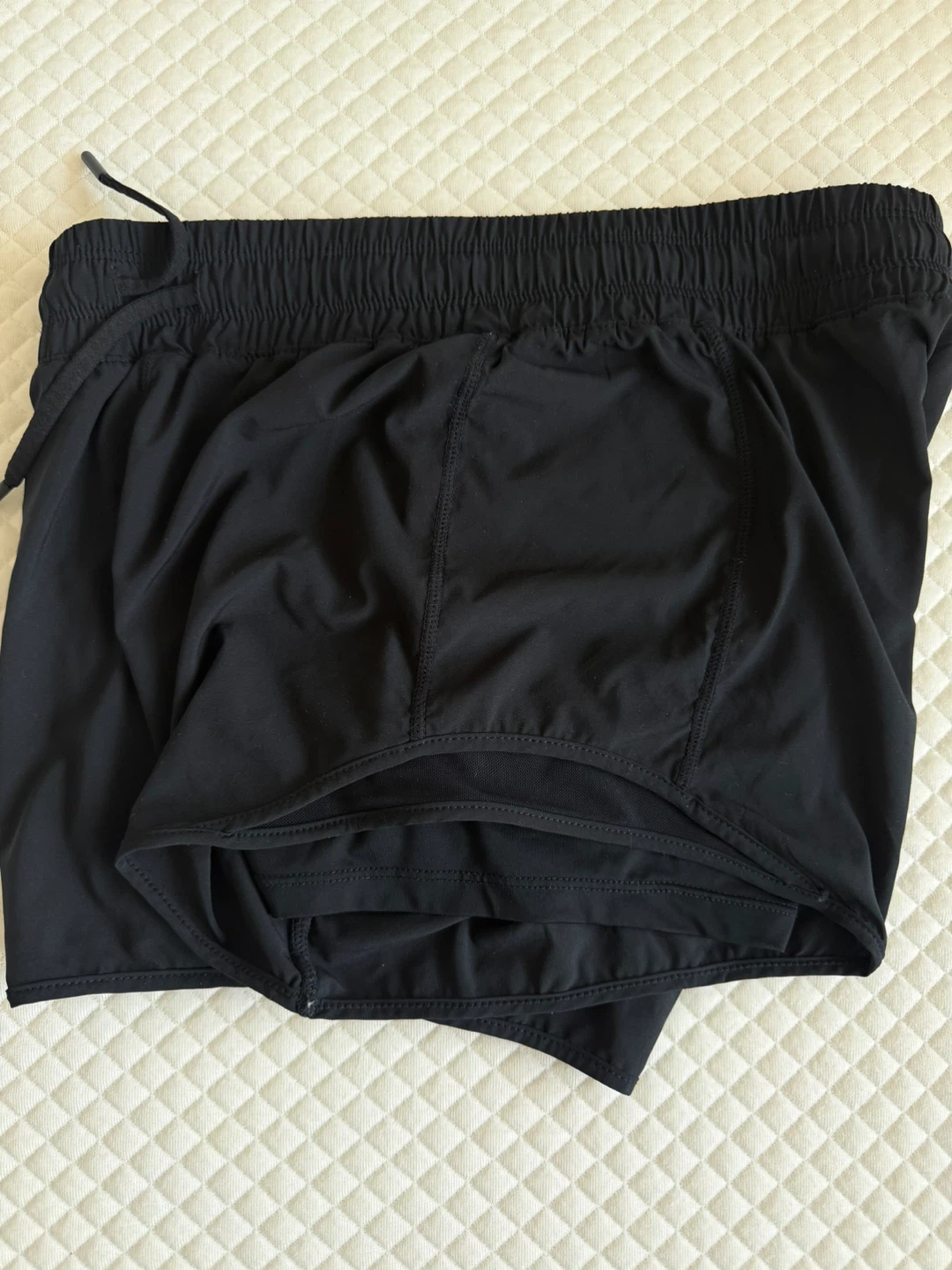 Sports Shorts - photo 4