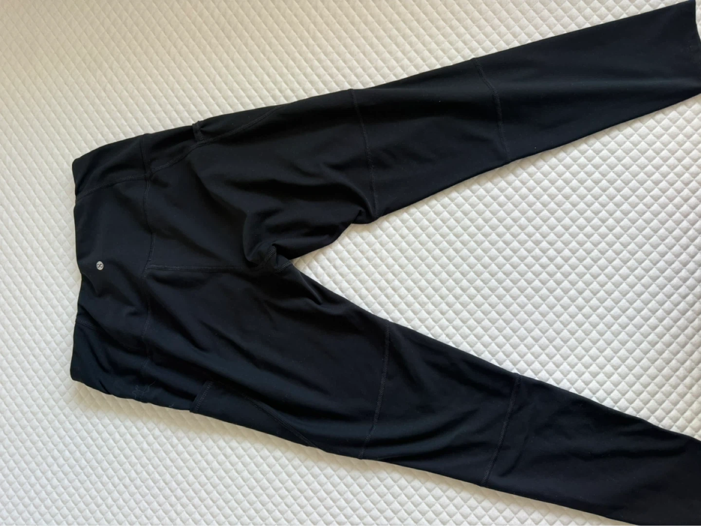 Sports Leggings - photo 2