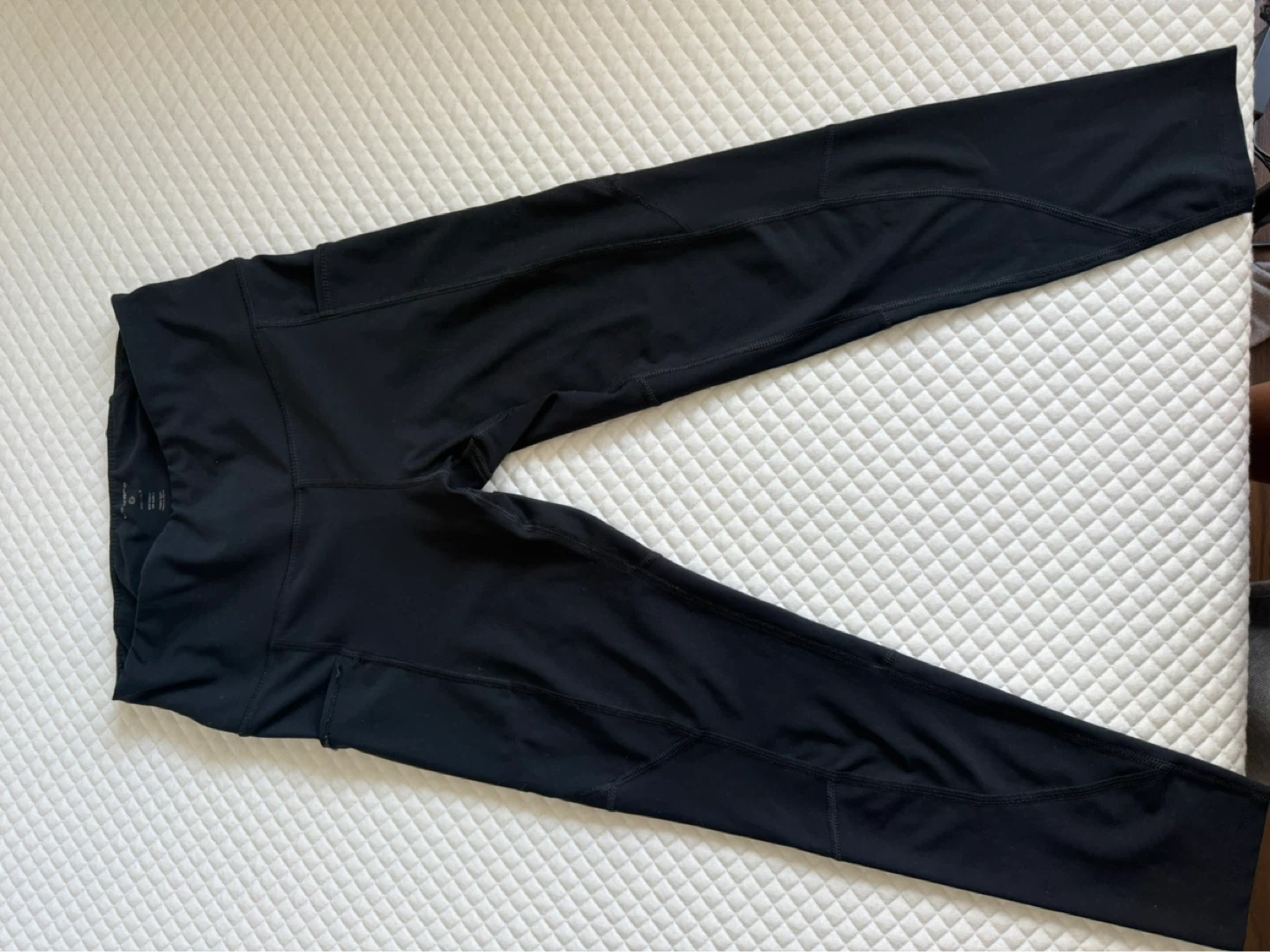 Sports Leggings