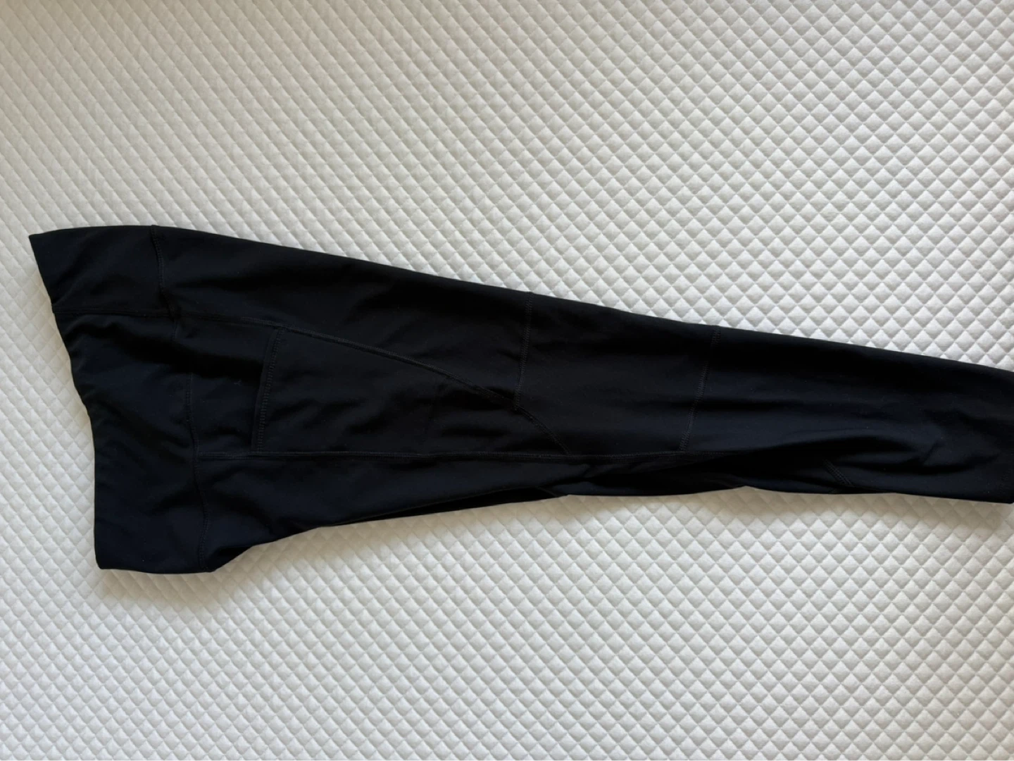 Sports Leggings - photo 3