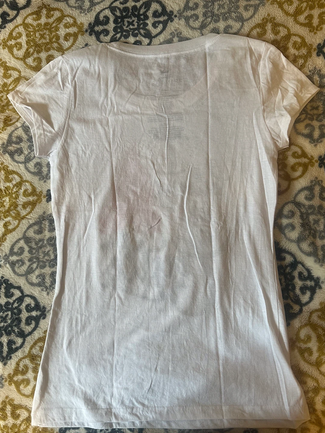 Disney Princess T-Shirt for Women - photo 3